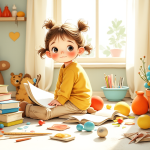 Learning Through Play 101: Your Guide to Play and Exploration Play and Exploration Your Guide to Learning Through Play