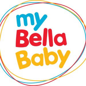 Custom Printing for Business MBB RGB 300 DPI