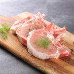 Heritage Family Farm Pork product 3673 1653480467 1042