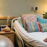 creating-your-perfect-birth-environment