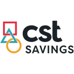 cst_savings