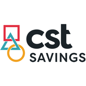 cst savings