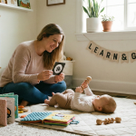 babys first year developmental milestones a month by month guide scaled